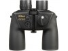 Nikon 7x50 CF WP Global Compass Binocular